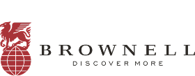Brownell