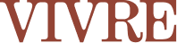 VIVRE