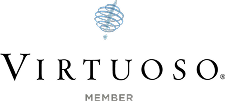 Virtuoso Member