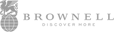Brownell